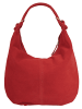 Bruno Banani Shopper in rot