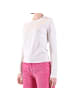 Dondup Strickware Weiss