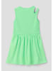 s.Oliver Kleid in 0067_limettengrün