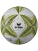erima Fußball "Senzor-Star Lite 350" in Gelb