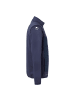 uhlsport  Jacke ESSENTIAL MULTI WITH REM. SLEEVES in marine