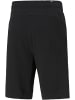 Puma Sporthose "ESS Shorts 10"" in Schwarz