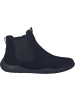 Josef Seibel Stiefelette Wynona 04 in schwarz