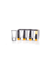 Ritzenhoff & Breker 6er Set Schnapsgläser Navi 30 ml transparent in transparent
