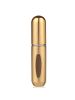 Paloma Beauties Mini-Zerstäuber in Gold