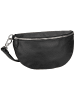 PICARD Rucksack Luis in Schwarz