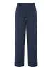 Oxmo Loungehose OXTayra in Blau