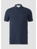 s.Oliver Polo-Shirt in 5978_navy