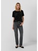 s.Oliver Jeans-Hose KAROLIN  in  95Z3_grau