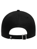 NEW ERA New Era LA Dodgers MLB Icon 9FORTY Kids Cap in Schwarz