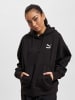 Puma Puma Hoodie in puma black