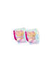 Barbie Mermaid Armschwimmer 25x15 cm