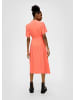 QS Kleid in 2347_koralle
