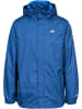 Trespass Regenjacke in Blau