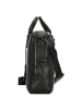 PICARD Horizon 1 - Aktentasche 39 cm (schwarz) in schwarz
