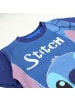 Disney T-Shirt Disney Lilo & Stitch in Dunkelblau