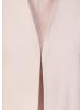 s.Oliver Indoor-Blazer in 4090_perlmuttrosa