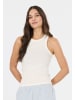 Athlecia Top Lenga in 1002 White