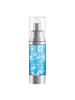 Neutrogena Serum "Hydro Boost Aqua Perlen" (6x 30ml)