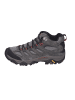 Merrell Outdoorschuhe in beluga