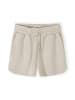 Minoti 2-tlg Bluse & Shorts 30SCUBA304 in Beige