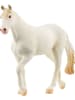 Schleich Camarillo Stute in Mehrfarbig ab 3 Jahre