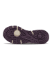 Hummel Multisportsschuh Reach Tr Multisport Erwachsene in BLACK PLUM