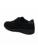 Solidus Sneaker für Damen in schwarz