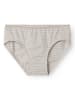 TWO SOON 5er-Pack Briefs in Bright White
