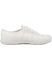 Superga Sneaker low 2750 Cotu Classic in weiss