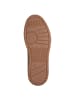 Marco Tozzi BY GUIDO MARIA KRETSCHMER Sneaker in CHOCO COMB
