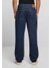 2Y Studios 2Y Studios Jeans in raw