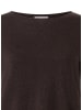 März Pullover in mocca - 0002