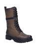 Josef Seibel Stiefel Melinda 29 in braun