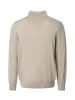 Venti Pullover in Beige