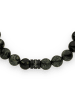 s.Oliver Armband Beads in grün