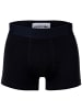 Lacoste Boxershort 3er Pack in Schwarz