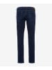 BRAX  Jeans Style Chuck in Blau