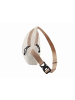 Nitro Nitro Bauchtasche HIP BAG DUNE beige