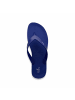 thies Sandalen für Damen in blau