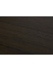 MCW Garderobe P27, Walnuss-Optik