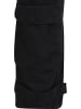 Urban Classics Cargo Trouser in black