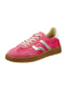 Gant Sneaker Low in Pink