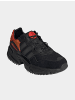 adidas adidas in core black/chalk white