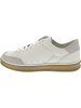 Marc O'Polo Marc O’Polo Sneaker Beige