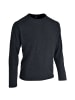 Maul Sport Shirt Marbach II fresh in Schwarz01101