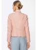 Wittchen Jacket in Pink