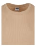 Urban Classics Urban Classics in unionbeige