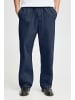 !SOLID Chinohose SDALANN in Blau