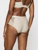 Triumph Maxislip Wild Azalea Florale in NATUREL